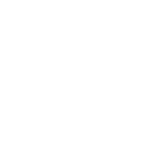 Официально