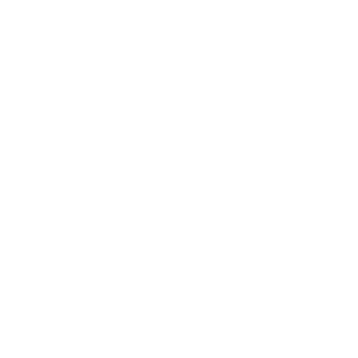 На любой вкус
