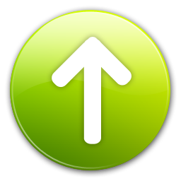 up