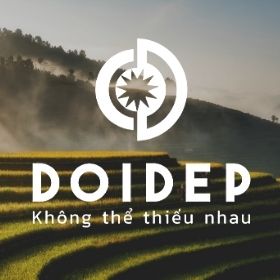 Doidep coffee: вдохновляющий и принципиально другой