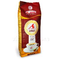 Arabica A