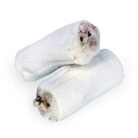 Конфеты с арахисом