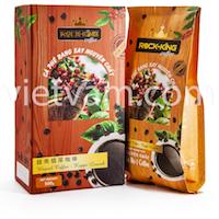 WEASEL Coffee-Koppi LUWAK