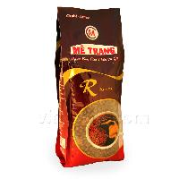 Robusta R