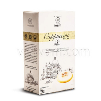 Cappuccino Mocha 3 in 1