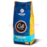 Culi CL