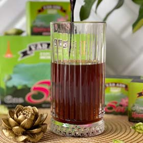 Вытяжка Van Anh - Lotus Jelly; вытяжка Van Anh; Lotus Jelly; VanANH желе; вытяжка лотоса; экстракт лотоса; лотосовый чай; вытяжка лотоса вьетнам; вытяжка из вьетнама; экстракт из вьетнама; чай для сна; чай от сахарного диабета; чай для похудения; лотосовое желе купить; чай с лотосом купить; вьетнамские вытяжки купить