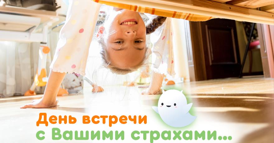 Как купить вьетнамский кофе и не испугаться?