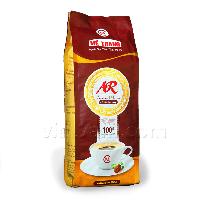Arabica/Robusta AR
