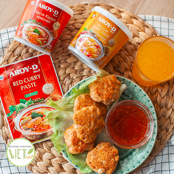 Секретный рецепт самых вкусных котлет. Готовим куриные котлеты за 3 простых шага. Минимум ингредиентов