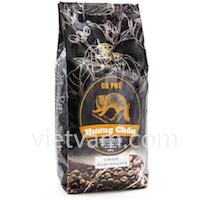 Chon Weasel Blend