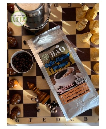 BAO - Elephant Premium.jpg