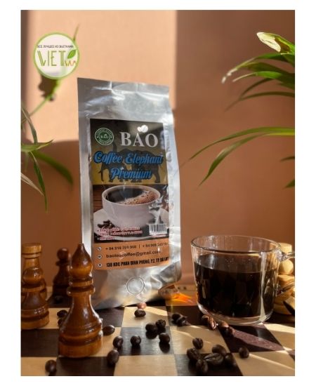 BAO - Elephant Premium.jpg
