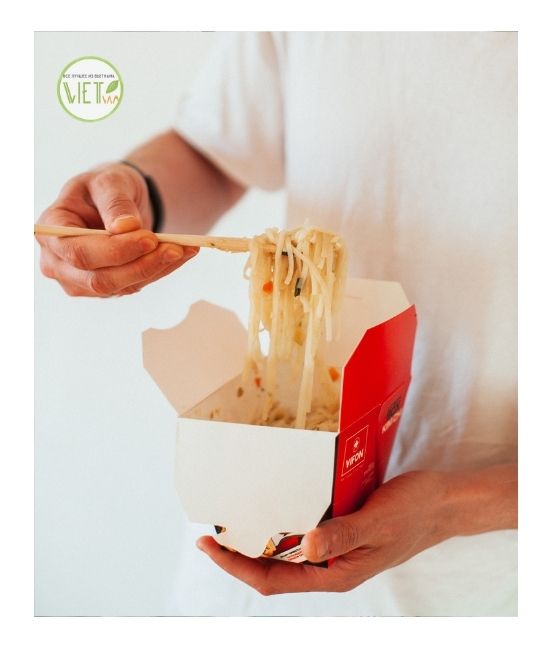 VIFON Ланч Бокс