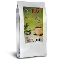 02.499 BAO Blue Matcha 200.jpg