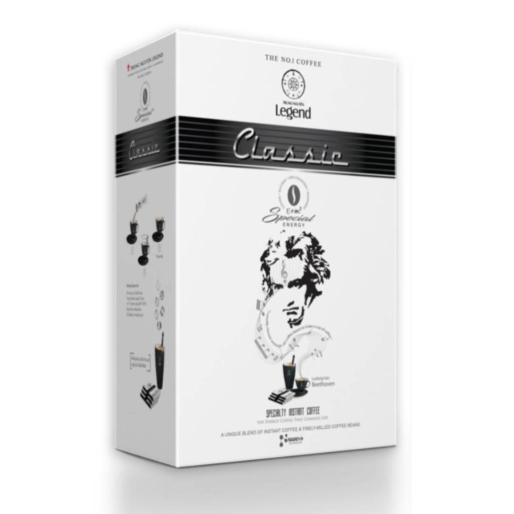 Legend - Classic (№12).jpg
